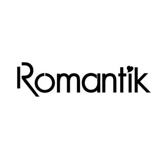 ⁠⁠Romantik Butik