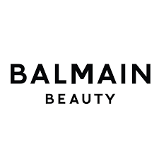 BALMAIN Beauty