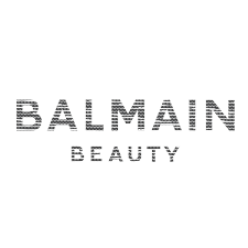 BALMAIN Beauty