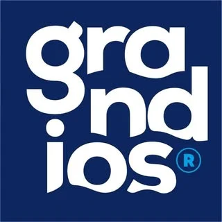Grandios Ajans