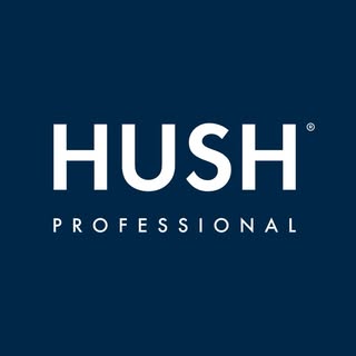 HUSH Professional