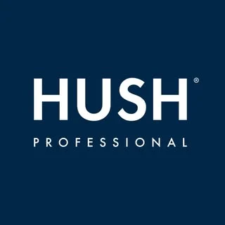 HUSH Professional