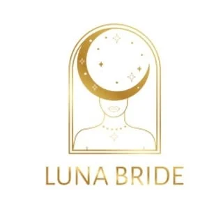 Luna Bride