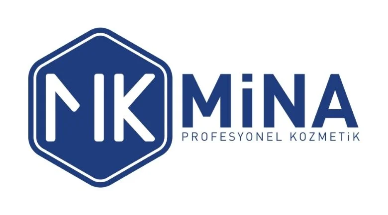 ⁠⁠Mina Pro Kozmetik