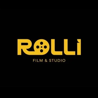 ⁠⁠Rolli Film