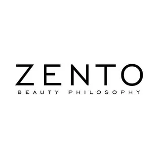 ZENTO Cosmetics